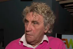 Jean-Marie Pfaff haalt zwaar uit: "Het is een echte schande"