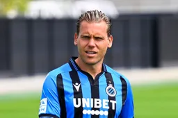Transfermarkt: Ruud Vormer naar Zulte Waregem, enorme domper Anderlecht?