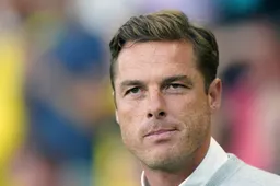 Blauw-zwarte fans krijgen plots grimmig nieuws over Scott Parker: “Zorgelijk…”