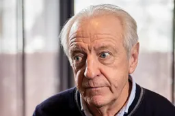 Wielercommentator De Cauwer is er zeker van: “Híj is de redder van Anderlecht!”