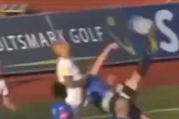 ‘Club Brugge richt in extremis al zijn pijlen op déze winterse versterking’ (VIDEO)