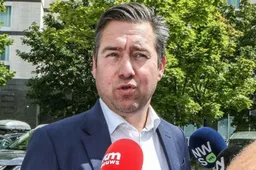 'Kogel door de kerk: Club blijft hyperactief op de transfermarkt en rondt deal af'