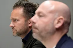 'Niet te geloven: Na stunttransfer Delaney nóg maar eens Deen naar Anderlecht'