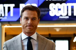 Club Brugge-sterkhouders vellen eerste oordeel over kersvers trainer Scott Parker