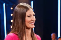 Lies Vandenberghe doet harten smelten met dít prachtige tafereeltje: “Zó mooi!"