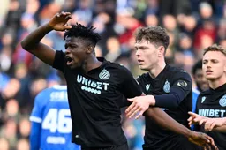 ‘Blauw-zwart gaat toeslaan in JPL en verrassende vervanger voor Sylla halen’