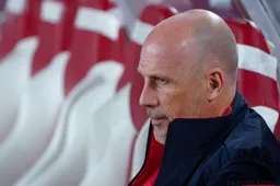 OFFICIEEL: Philippe Clement gaat bij deze topclub aan de slag