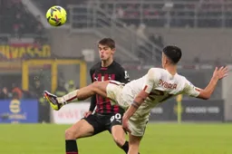 Charles De Ketelaere wordt opnieuw uitgespuwd door aanhang: “Dit gaat pijn doen!”