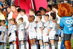 ‘Déze Anderlecht-sterkhouder moet meteen titularis worden bij nationale ploeg’