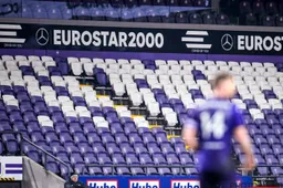 ‘Het kan nóg erger: Paars-wit wordt gegijzeld en moet nu vrezen voor doemscenario’