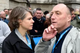 Van kwaad naar erger: 'Vandenhaute dreigt RSCA onbestuurbaar te maken'