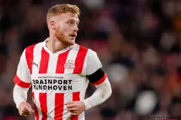 Transfermarkt: Yorbe Vertessen naar Anderlecht, ook akkoord rond Leandro Trossard?