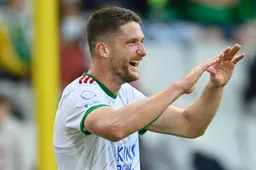 Transfermarkt: Thomas Henry naar Anderlecht, niet te weigeren bod voor Onuachu?