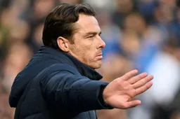 Scott Parker kent geen genade en laat echte Club Brugge-man ontslaan: "Miserabel"