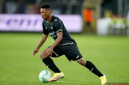 Transfermarkt: Duranville dan toch weg bij Anderlecht, vertrek smaakmaker bij Club?
