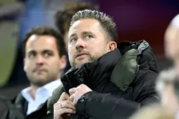 ‘Fredberg voert druk op en stelt deadline: Tien dagen om knoop door te hakken’