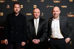 TRANSFERMARKT. 'KRC Genk haalt sterkhouder uit Jupiler Pro League, stunttransfer voor Anderlecht'