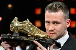 Simon Mignolet verbaast met uitspraak over Anderlecht: “Betekent niets!”