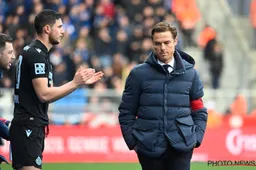 ‘Recordtransfer Yaremchuk deelt landskampioen Club een nieuwe opdoffer uit’