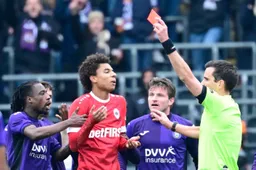 Bondsparket verbaast Antwerp én Anderlecht met schorsingsvoorstel slaande Stengs