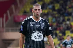 DEADLINE DAY: Islam Slimani naar Anderlecht, ook nog verrassing rond Januzaj?