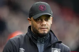 ‘Topclub schakelt déze bijzondere troef in om Kompany weg te plukken’