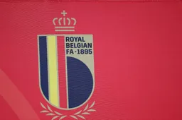 OFFICIEEL: België wil samen met déze landen straks het WK organiseren