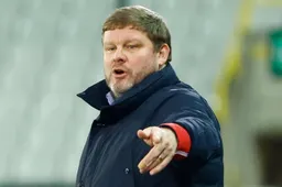 AA Gent laat gouden kans liggen in doelpuntenkermis, Club dankt huurling