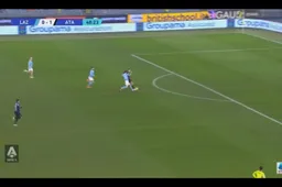 Club Brugge-supporters kijken ogen uit naar toptarget: "Zie hem gaan!” (VIDEO)