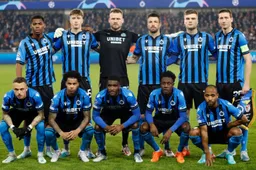 ‘Club gewaarschuwd: Grootmachten richten pijlen op blauw-zwarte sensatie'