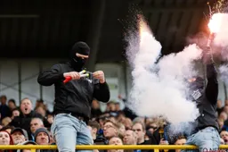Club-fans maken zich grote zorgen en richten zich tot Mannaert: “En dringend”