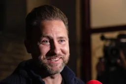 OFFICIEEL: Anderlecht haalt déze oude bekende per direct terug naar Brussel