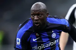‘Lukaku kan voetbalwereld verbluffen met droomtransfer naar ploeg van Duivel’