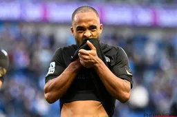 Transfermarkt LIVE: Odoi naar OHL, verbaast Lukaku iedereen met nieuwe club?