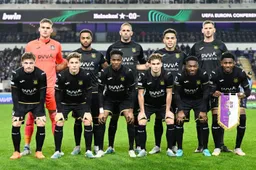 Paars-witte sterkhouder boezemt ontzag in: “Hij wordt top vijf van de wereld!”