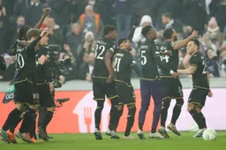 ‘Déze verrassende RSC Anderlecht-speler zal bij Barcelona aan de slag gaan’