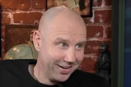 Verrassende Clasico-voorspelling: Bob Peeters doet paars-witte fans opkijken