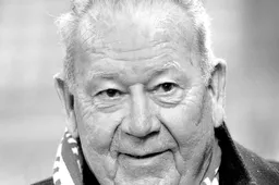 Frans voetbal in diepe rouw: Boegbeeld en recordhouder Just Fontaine overleden