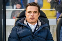 'Mogelijk erg verrassende terugkeer van Club Brugge-flop Scott Parker'