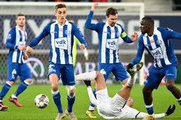 Anderlecht-supporters kunnen het echt niet vatten: "Duizend euro boete"