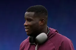 Pijnlijk voor Genk: 'Onuachu tekent bij déze club'