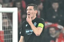 Hans Vanaken haalt uit na énorme afgang: “Niet met vinger wijzen, maar… ”