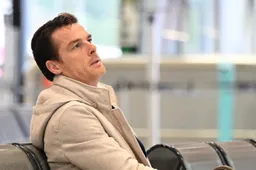 OFFICIEEL: Club-bestuur hakt knoop over omstreden Scott Parker door