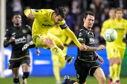 Union en Anderlecht stunten: Brusselaars prijzen nieuwe helden hemel in