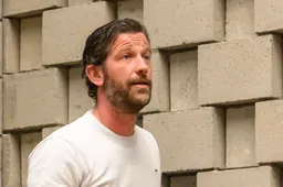 Club Brugge kondigt plots geweldig nieuws aan en gaat zich zo versterken