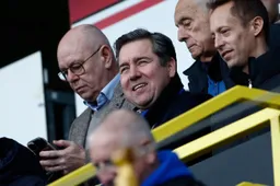 'Club Brugge troeft Anderlecht plots af op transfermarkt'