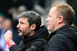 Énorm voordeel voor Antwerp en Union in titelstrijd: “Dát kan KRC Genk niet!”