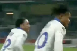 Hein Vanhaezebrouck in shock: Sensationele Gift Orban doet nu dít (VIDEO)