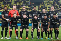 Anderlecht-fans vloeken allemaal op dezelfde speler: "Verdomme, toch!"