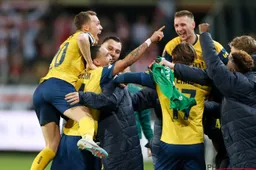 Ontketend Union is echt niet te stoppen en doet Racing Genk bibberen